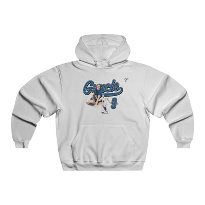 Gracie DiPalo Vintage Hoodie