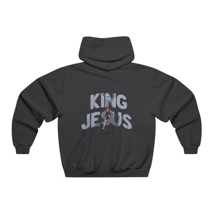 Spencer Desmond Vintage Hoodie