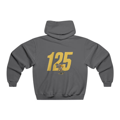 Sawyer Ostroff Vintage Hoodie