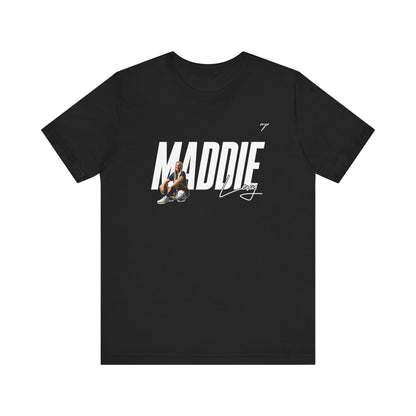Maddie Levy Graphic Tee