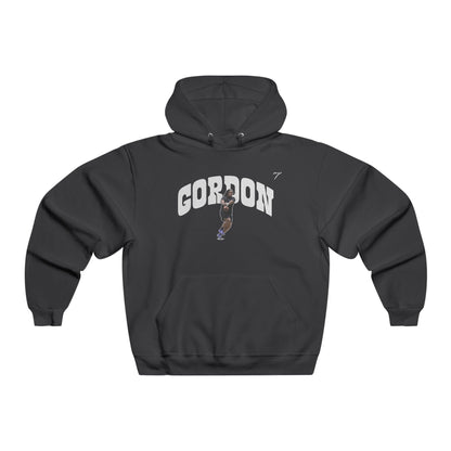 Devonte Gordon Vintage Hoodie
