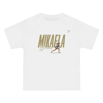 Mikaela Gordon Vintage Tee