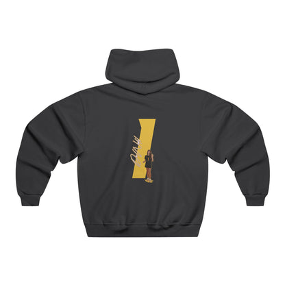 Emma DeWald Vintage Hoodie