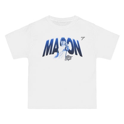 Mason Gogel Vintage Tee