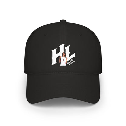 Hadley Linder Hat