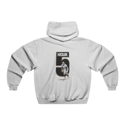 Meaghan Houk Vintage Hoodie
