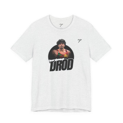 Dillon Rodriguez Graphic Tee