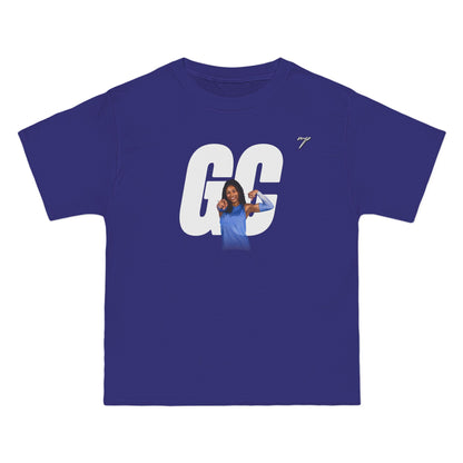 Gabrielle Clinkscale Vintage Tee