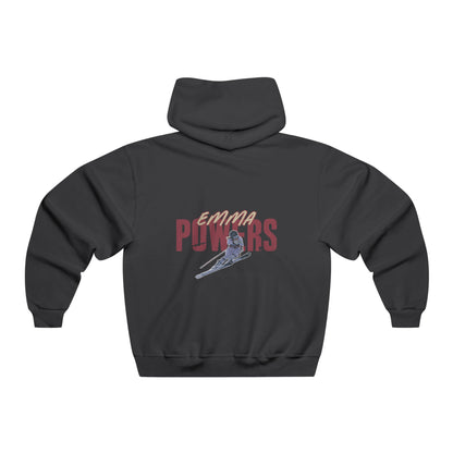 Emma Powers Vintage Hoodie