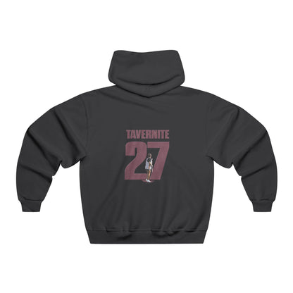 Taylor Tavernite Vintage Hoodie
