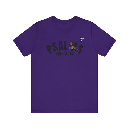 Gabby Tedesco Graphic Tee