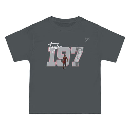 Kevin Taylor Vintage Tee