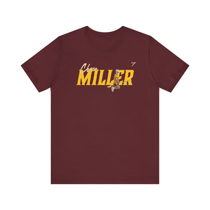 Chase Miller Graphic Tee