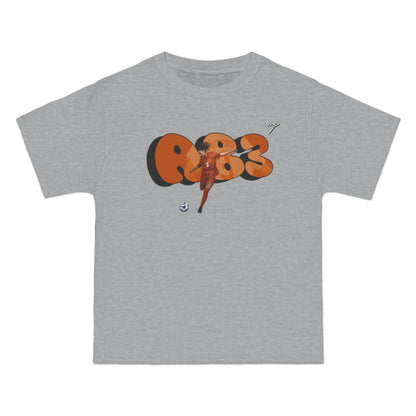 Arianna Brothers Vintage Tee