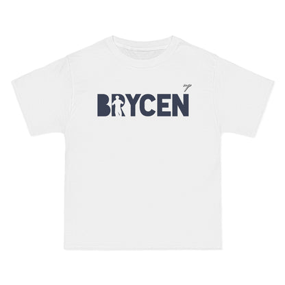Brycen Tablit Vintage Tee