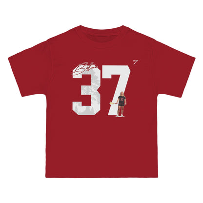 Bronwyn Bolton Vintage Tee