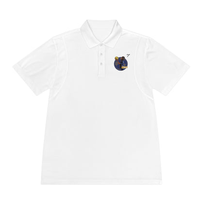 Dafne Ulloa Polo