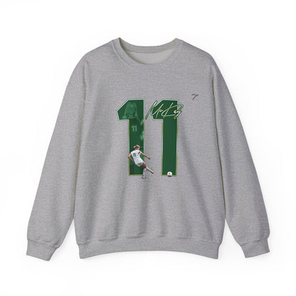 Hanna McKay Crewneck