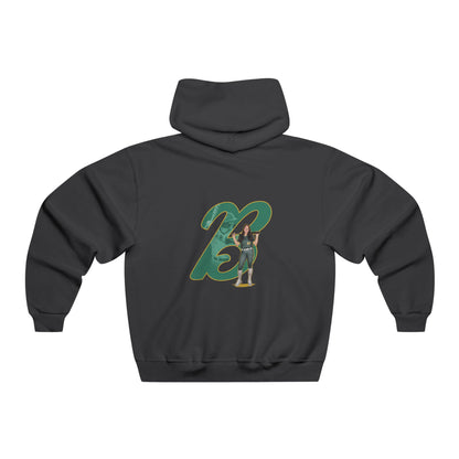 Blair Walsh Vintage Hoodie