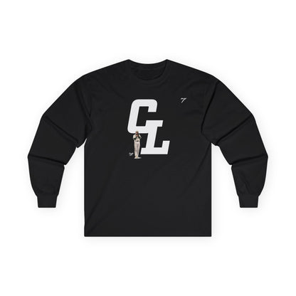 Carter Lee Long Sleeve