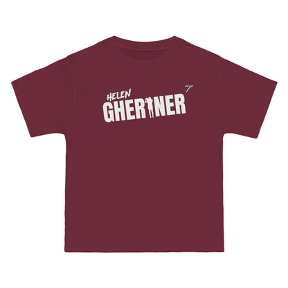 Helen Ghertner Vintage Tee
