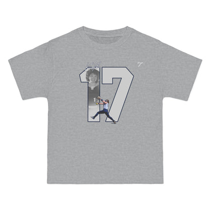 Brookelyn Kotch Vintage Tee