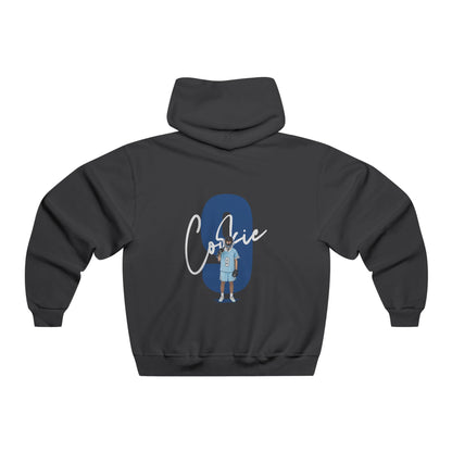 Andrew Cook Vintage Hoodie