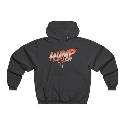 Samantha Witte Vintage Hoodie