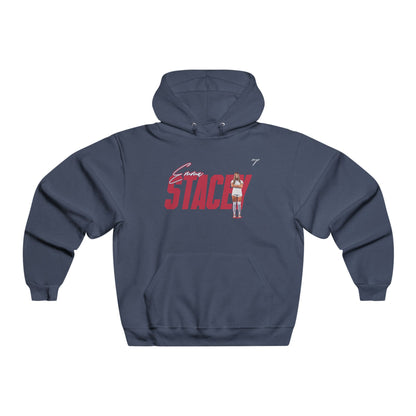 Emma Stacey Vintage Hoodie