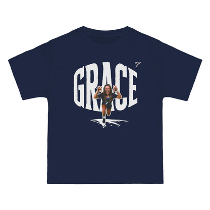 Grace Michielli Vintage Tee