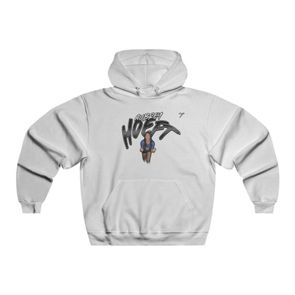 Aubrey Hoeft Vintage Hoodie