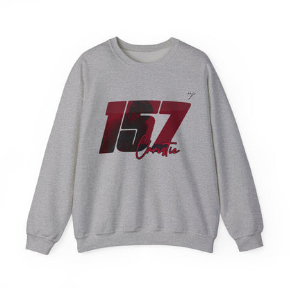 Luke Christie Crewneck
