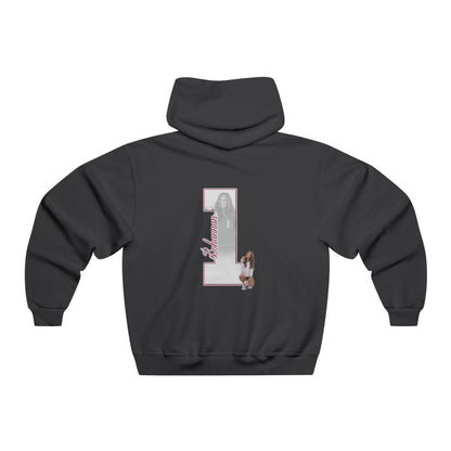Laci Bohannan Vintage Hoodie