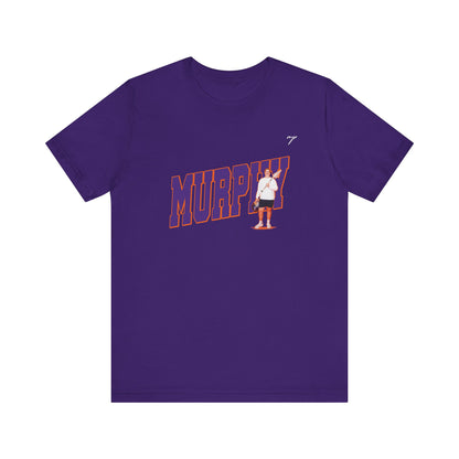 Murphy Holden Graphic Tee