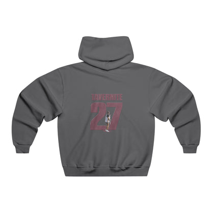 Taylor Tavernite Vintage Hoodie