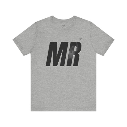 Maddux Rabczak Graphic Tee