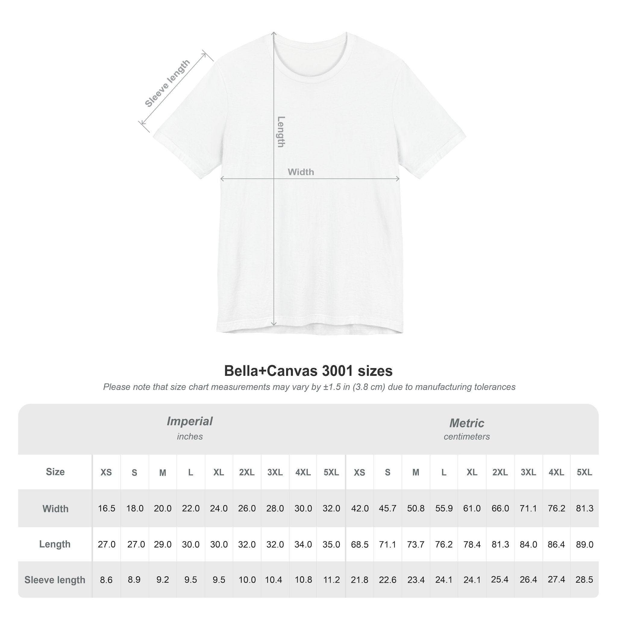 Nicole Heavirland Graphic Tee
