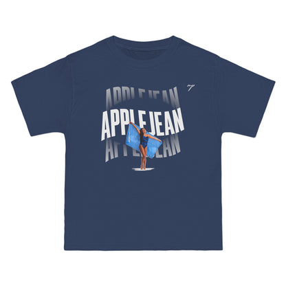 Applejean Gwinn Vintage Tee