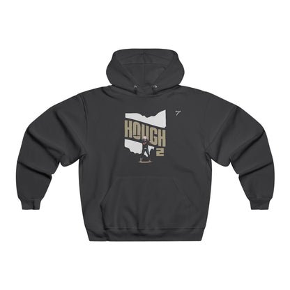 Tracy Hough Vintage Hoodie