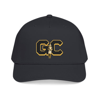Grady Callaway Hat
