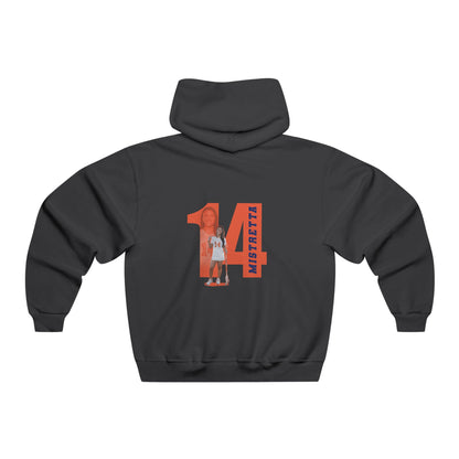 Ireland Mistretta Vintage Hoodie