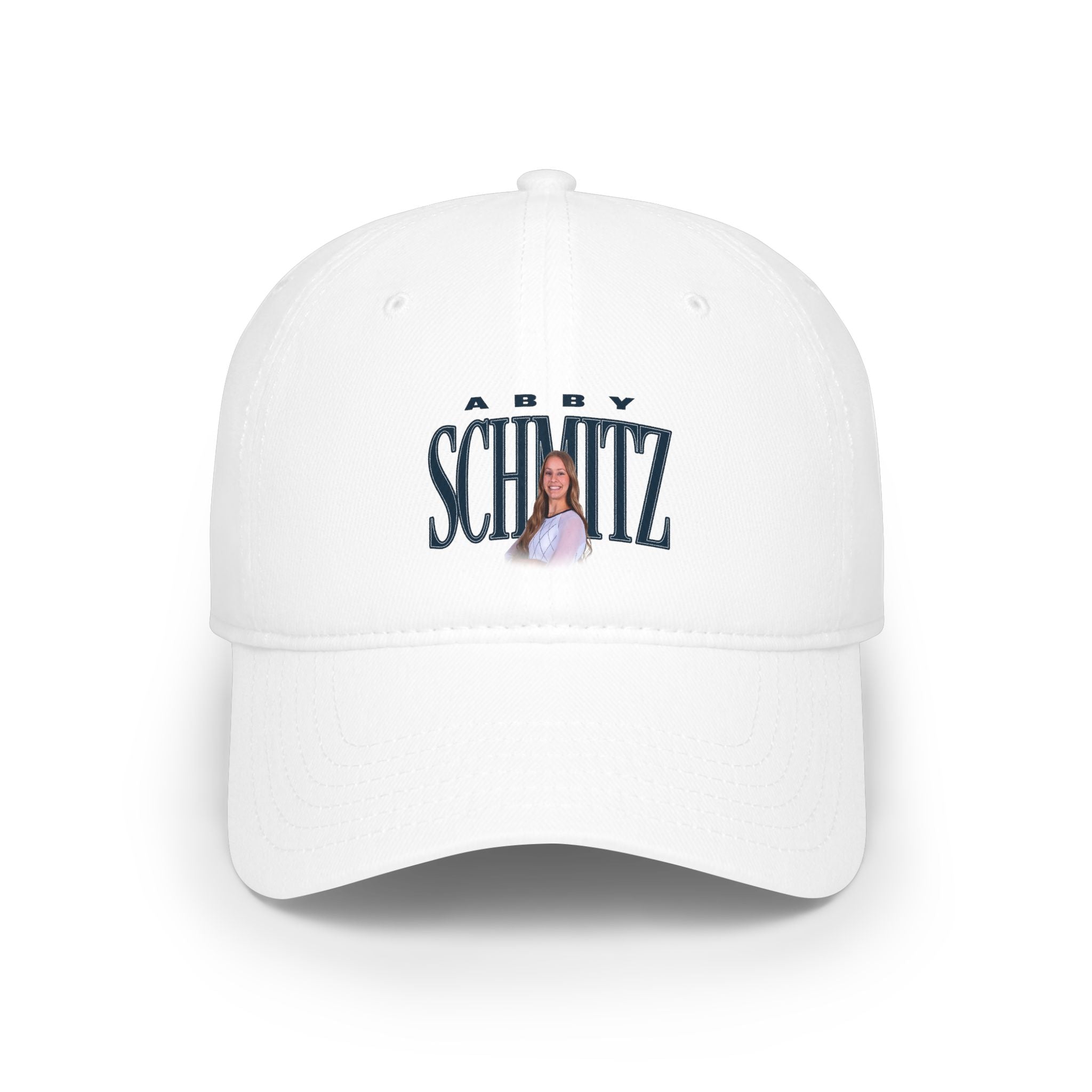 Abby Schmitz Hat