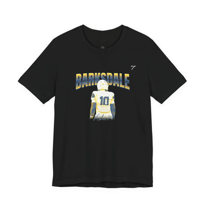 Kalen Barksdale Graphic Tee