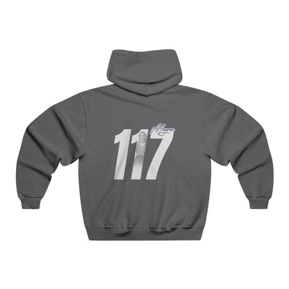 Abigail Meyrer Vintage Hoodie
