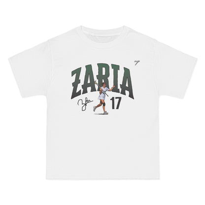 Zaria Rubsamen Vintage Tee