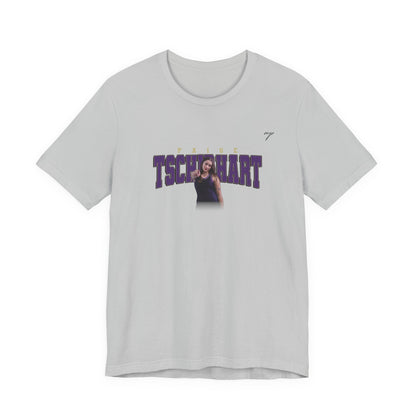 Paige Tschirhart Graphic Tee