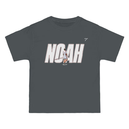 Noah Canty Vintage Tee