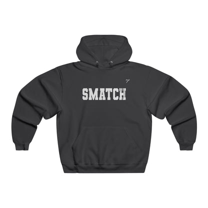 Jomar Quiles Vintage Hoodie