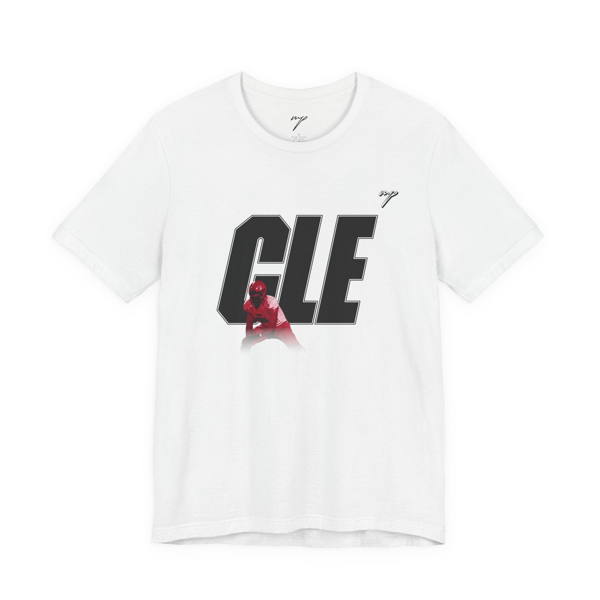 Cian Mahoney Graphic Tee