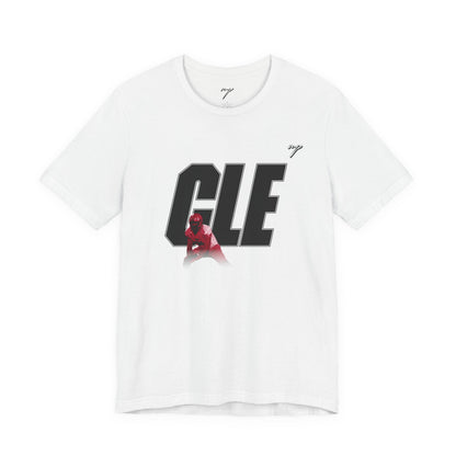 Cian Mahoney Graphic Tee